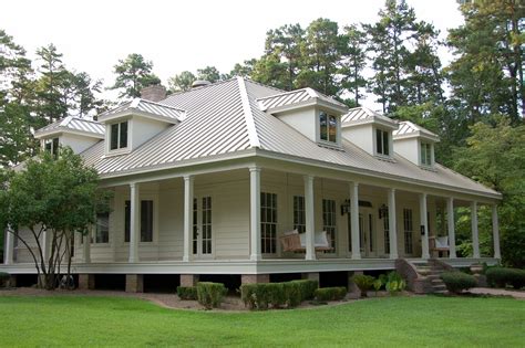 pale beige house with metal roof photos|beige house with metal roof.